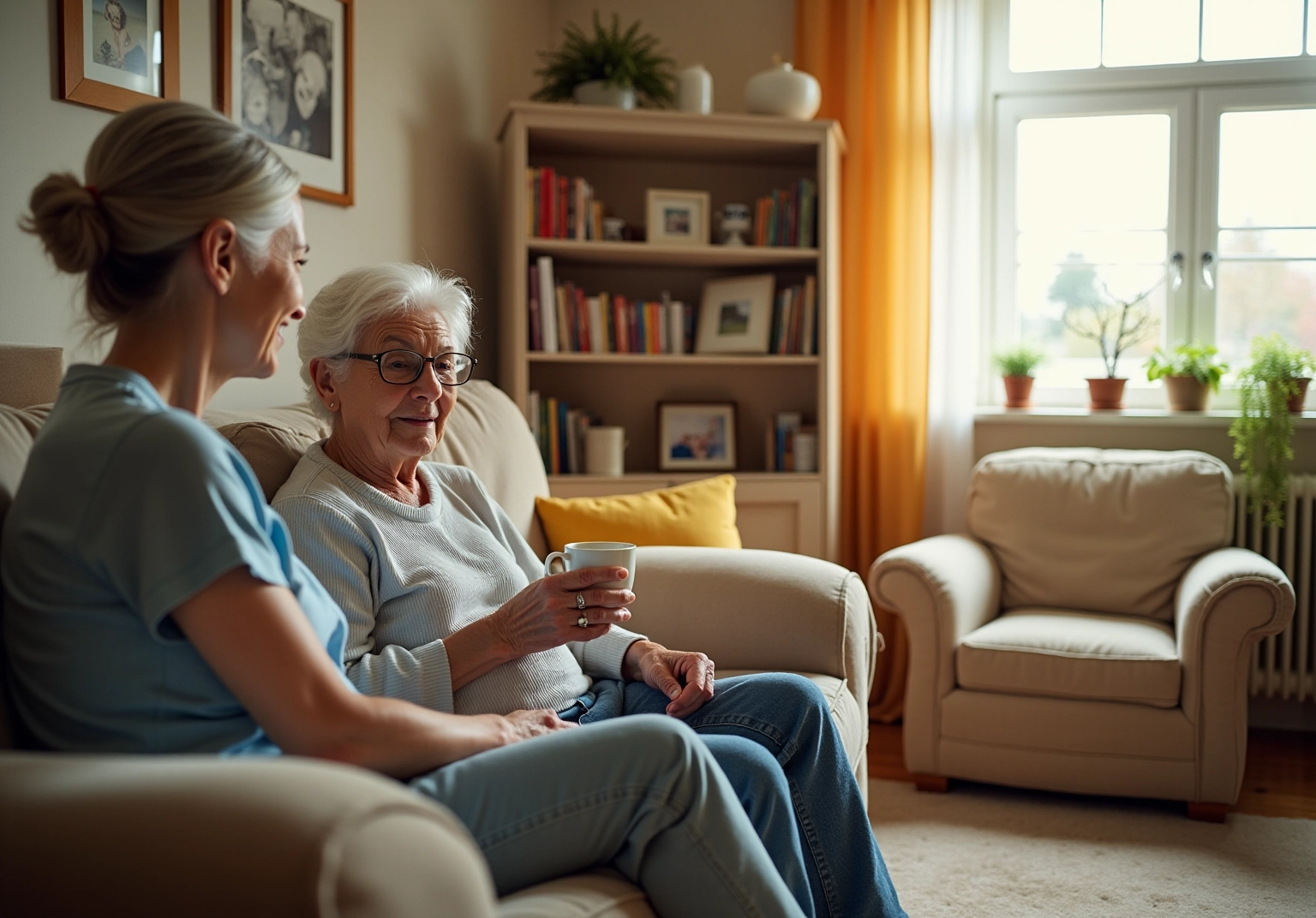 Understanding Boca Home Care: Services And Benefits Explained | Best ...